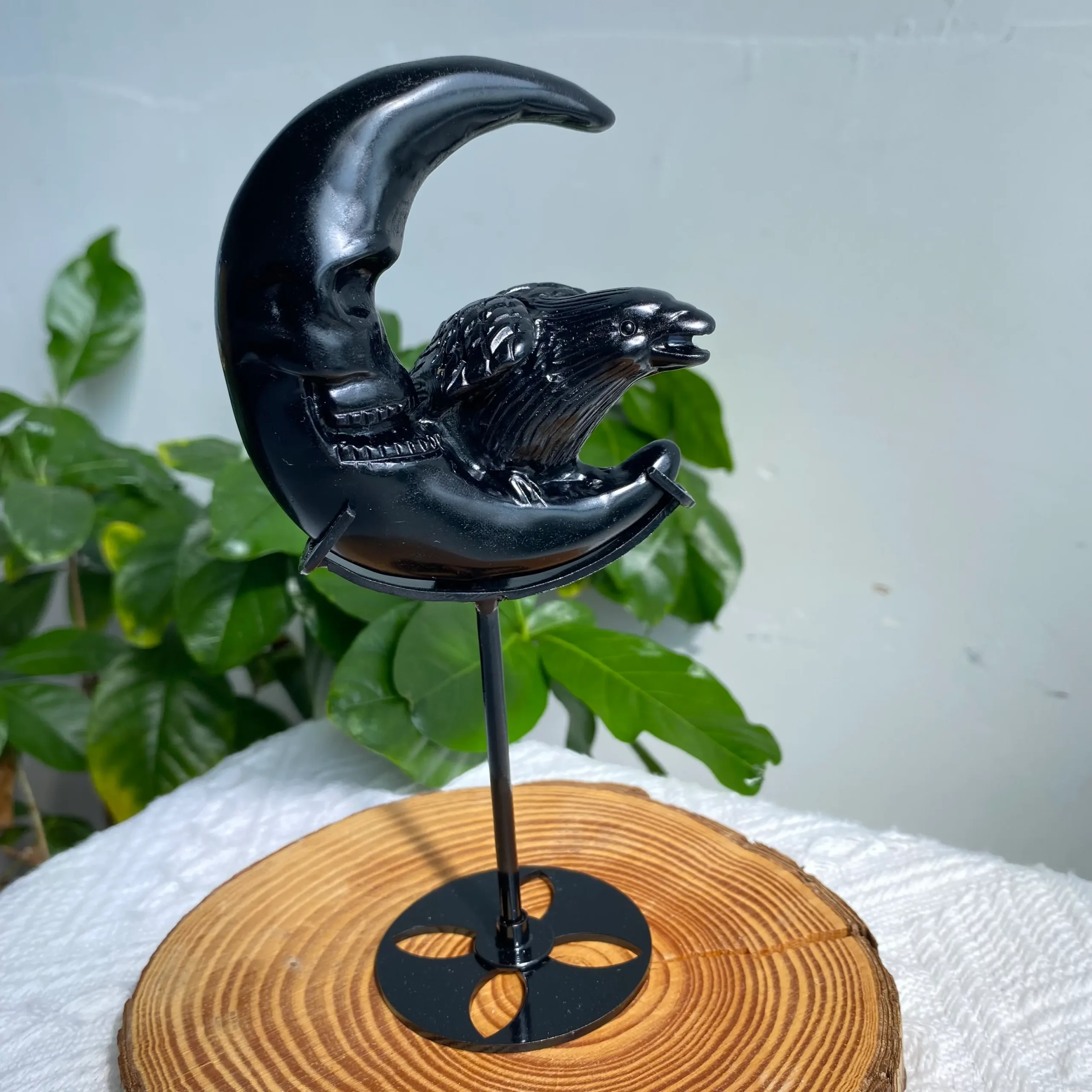 18e6ae03f3f0c2420f9fc329e9c9e8e