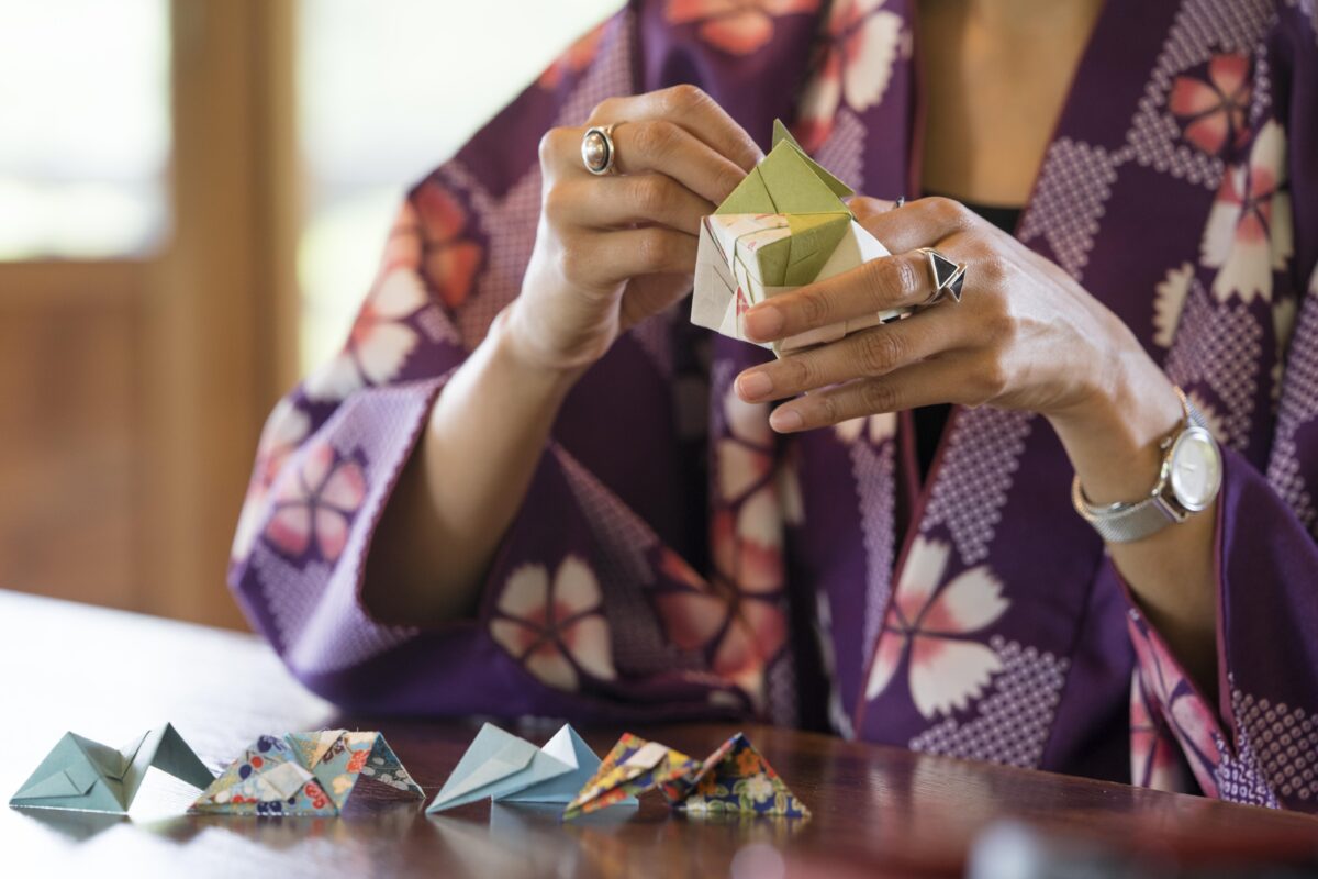 Crystals-for-Luck-and-Money