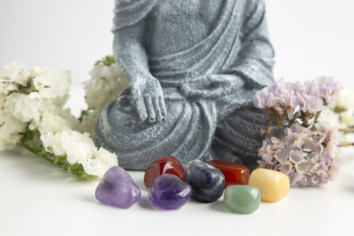 crystals-for-protection