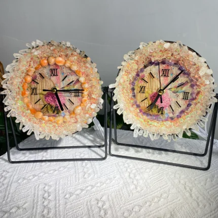 mmexport1759205299436