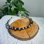 mmexport1759205412312