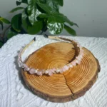 mmexport1759205414033