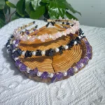 mmexport1759205415190