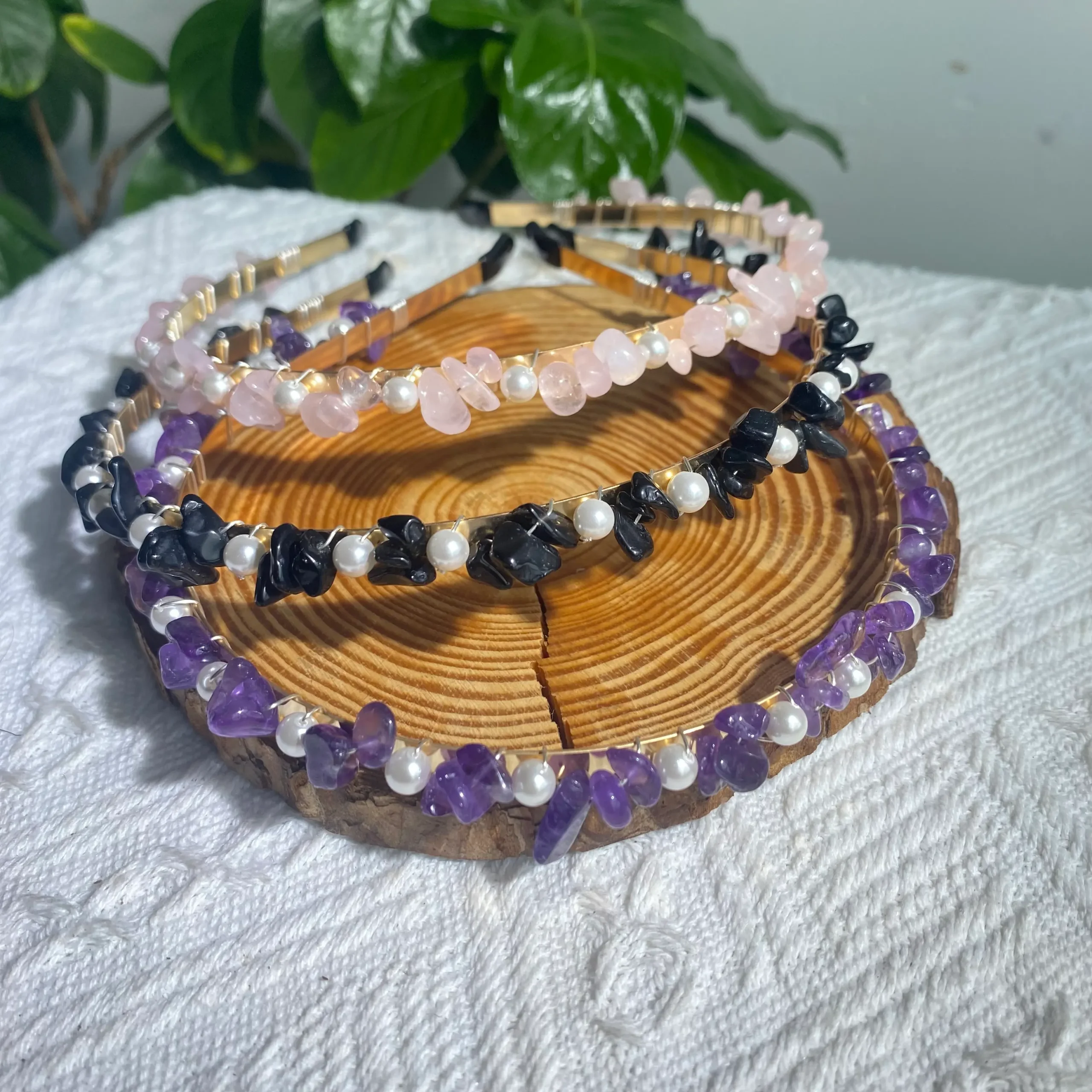 mmexport1759205415190 mmexport1759205415190