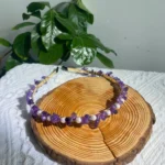 mmexport1759205416442