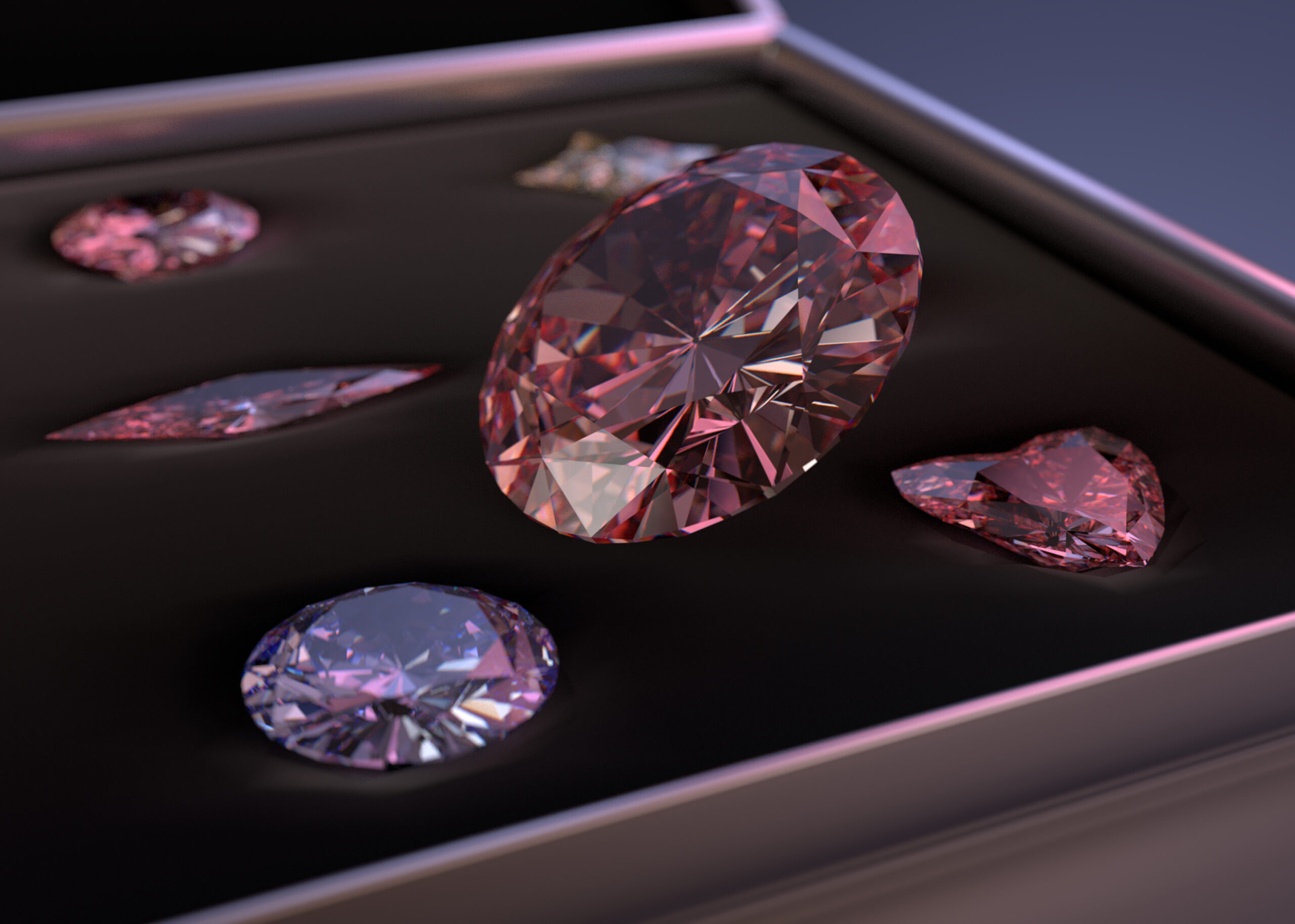 pink-gemstones