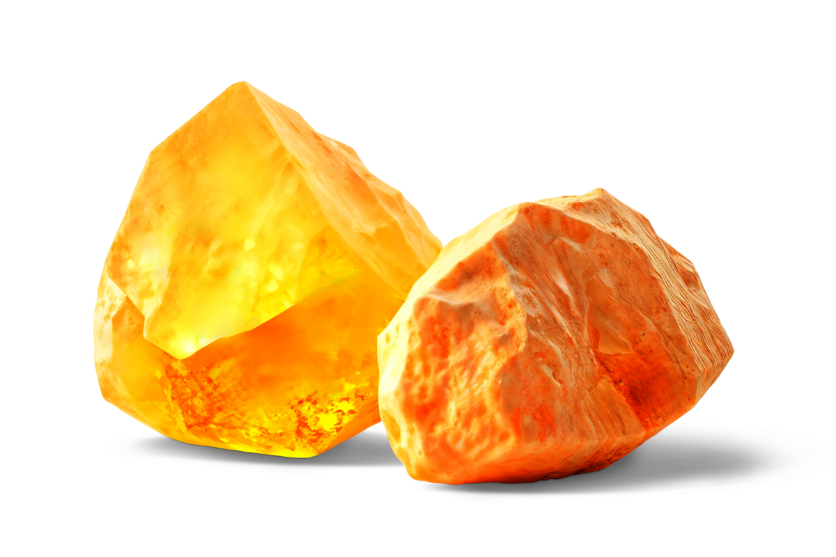 yellow-gemstones.png