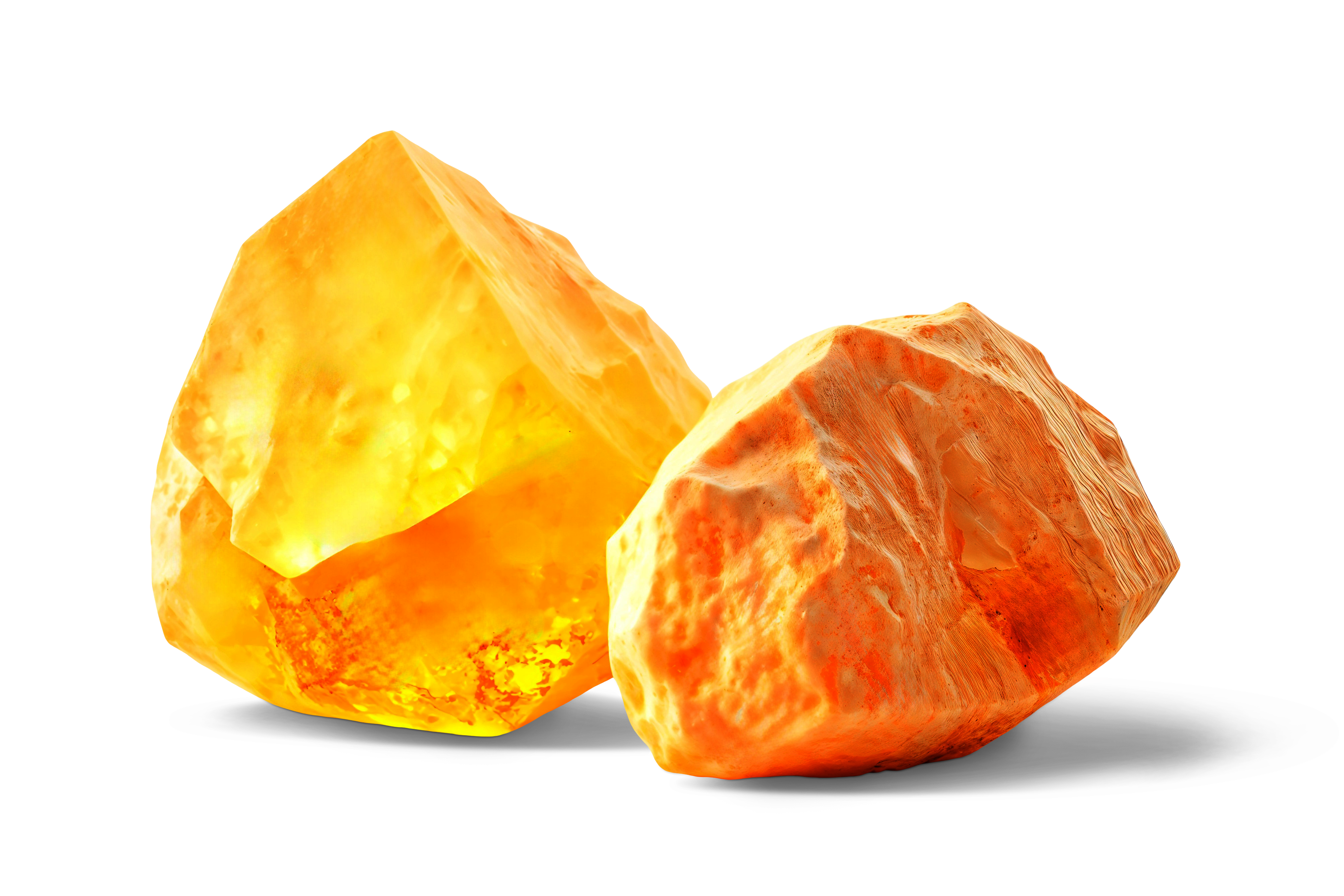 yellow-gemstones.png