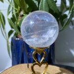 5caaac5b6fcfff7f97ac4171d92ed405