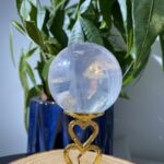 5cbd50675c69caf60f98762d2208d2b8