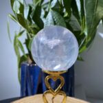 8979e45cb2eba703831d383d75e843d2