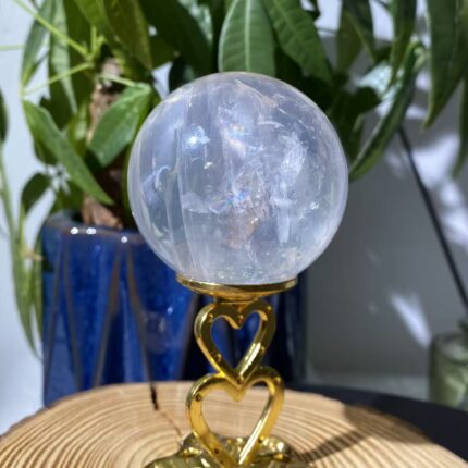 991c9b4b833289a84033fc88f82b3588