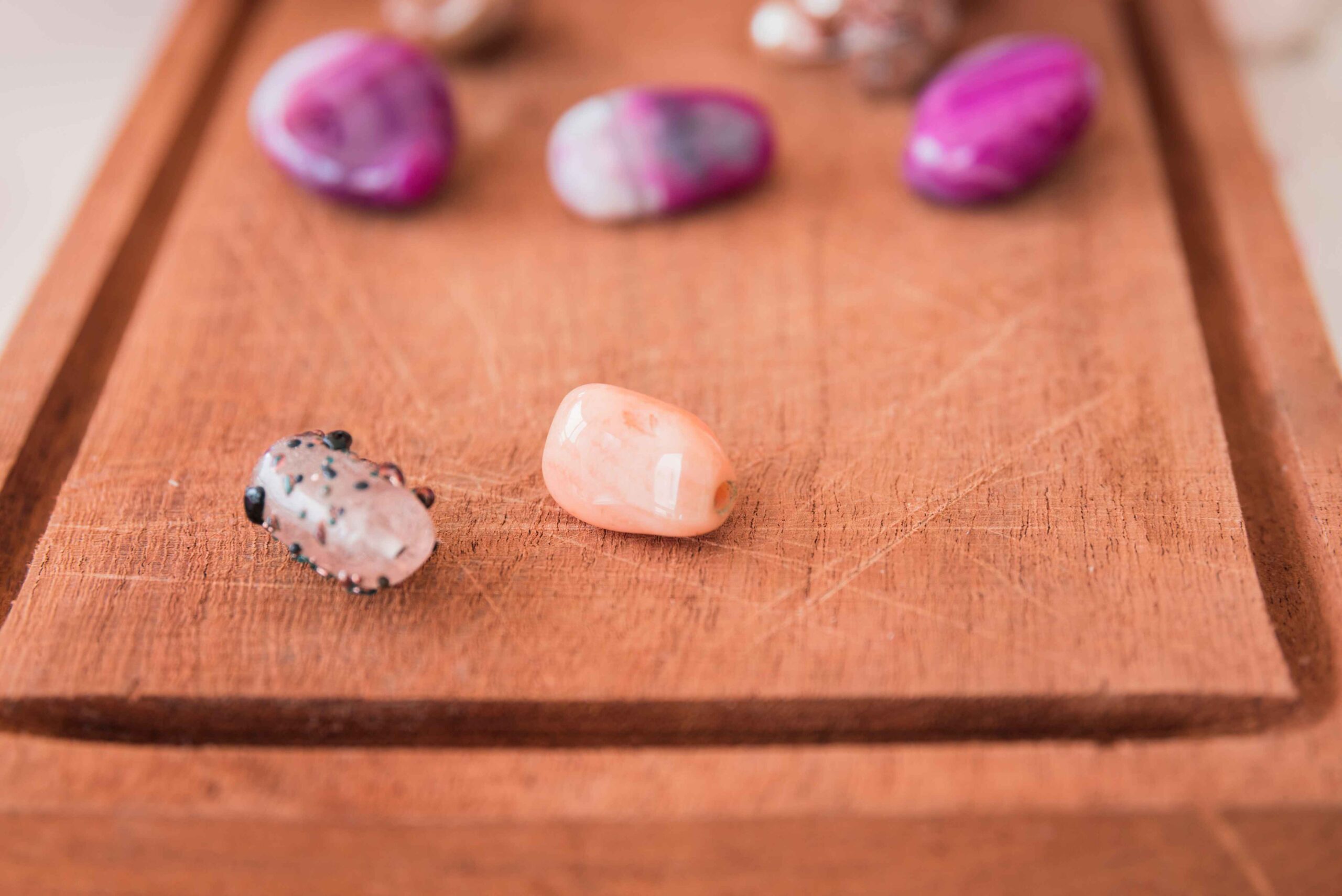 benefits-of-wearing-a-cats-eye-stone