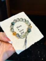 i1762521759480_338_0_1