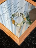 i1762521759480_4555_0_5