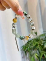 i1762521759482_676_0_6