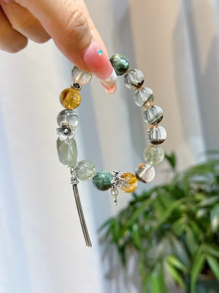 i1762521759482_676_0_6