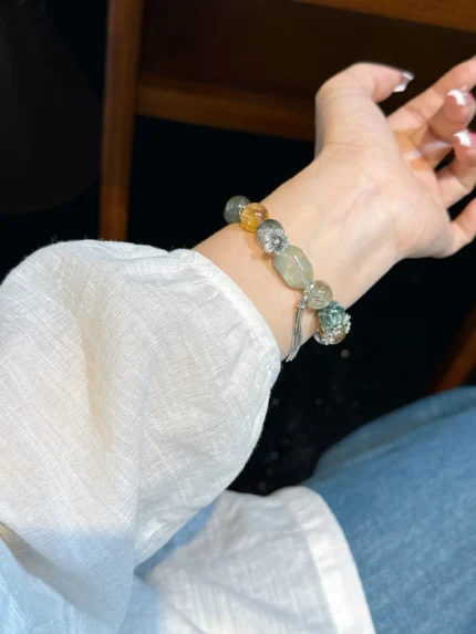 i1762521759482_8834_0_2