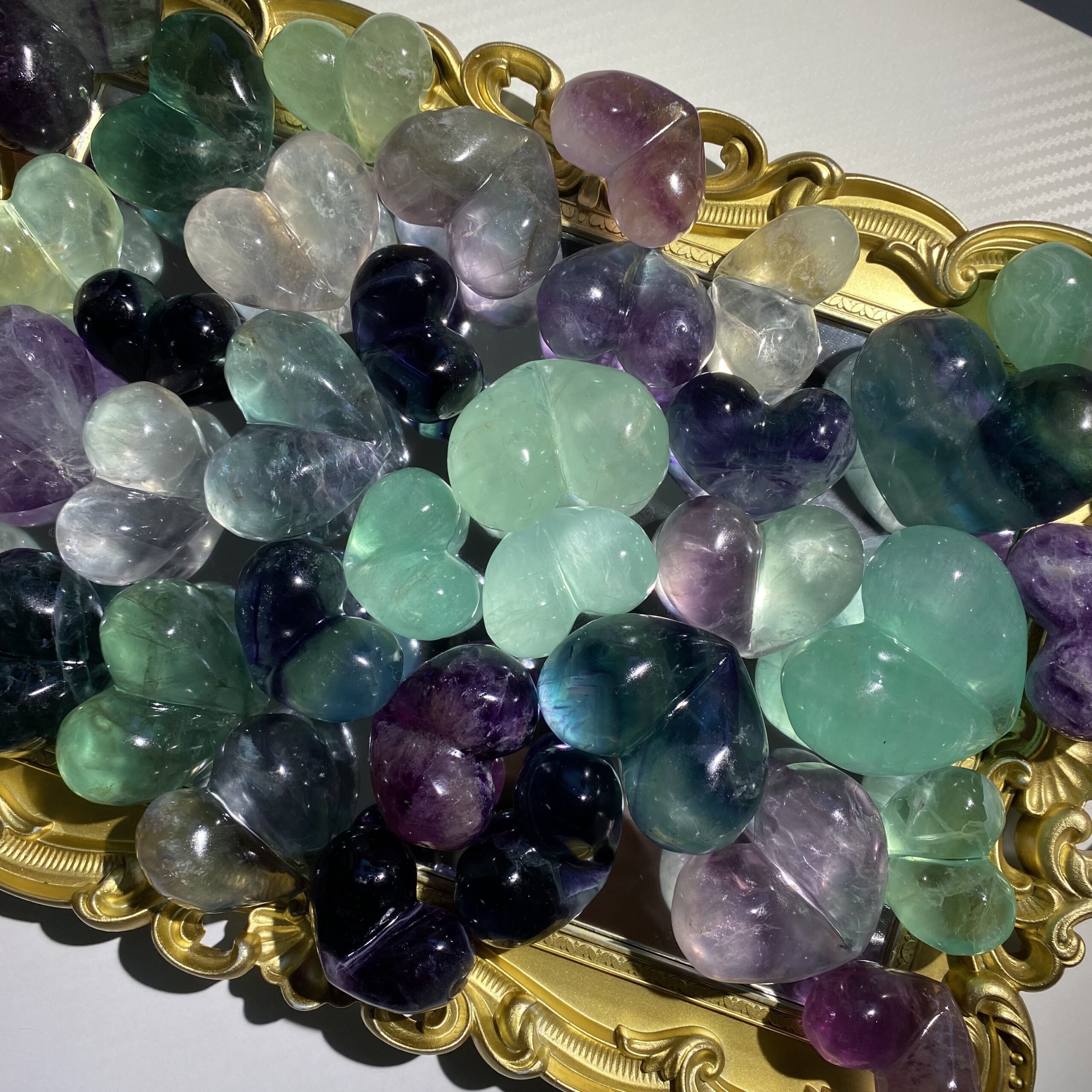 13feaf5976442123c74728d0ea78b903