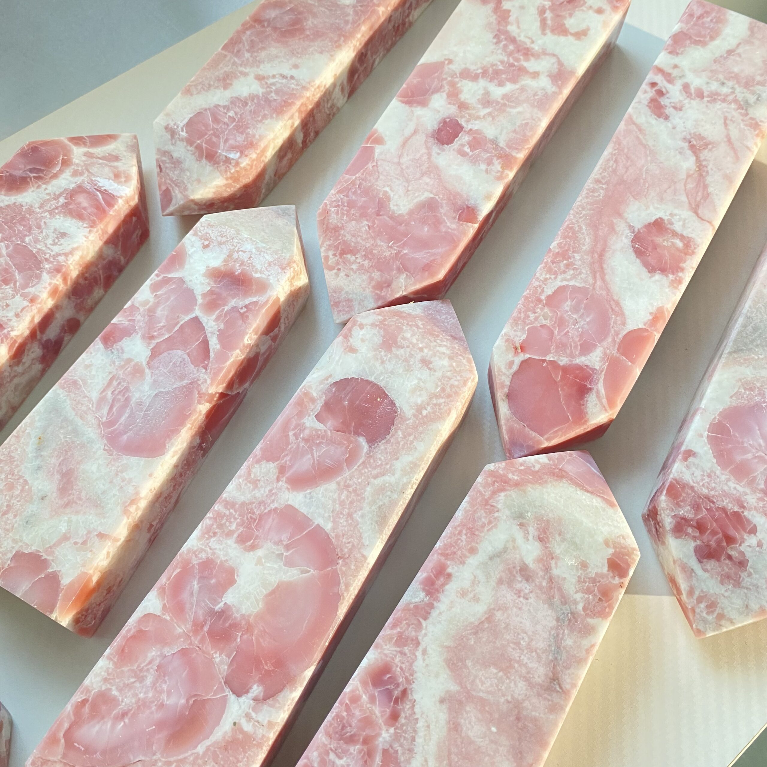 6ddc5b41d86b614a185a1f6308f53f76