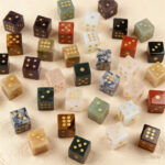 O1CN013zh0Al1tlUWK7GgE2_!!2211463985942-0-cib