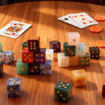 O1CN01W7HOrV1tlUWIxyqjR_!!2211463985942-0-cib