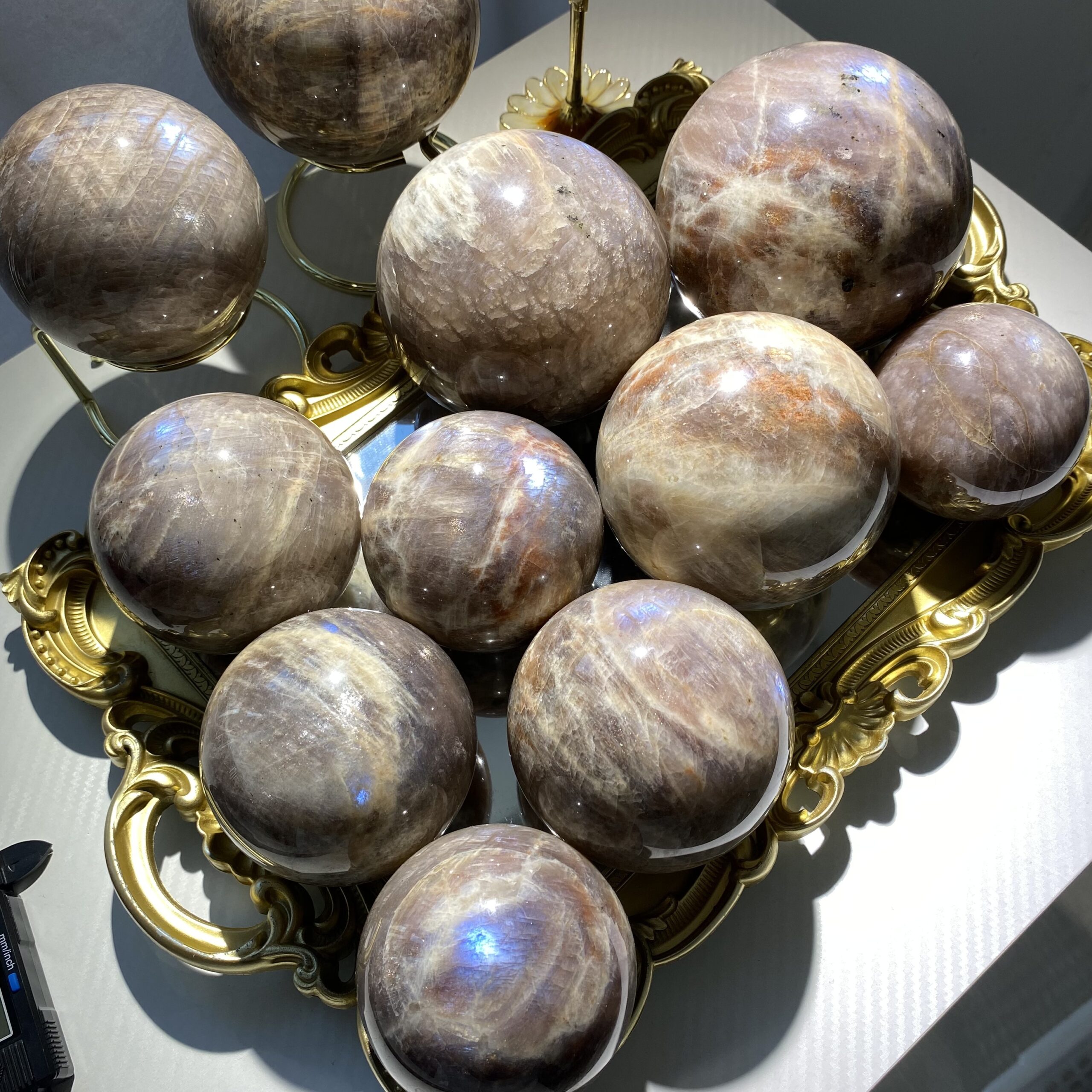 deb31297625c4f46f320f7a34b7de76d