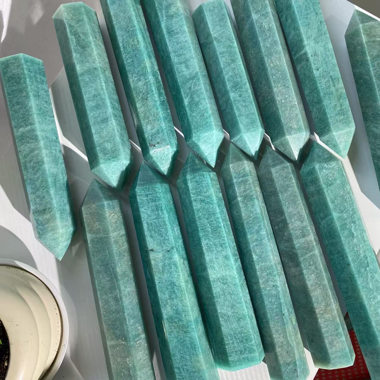 adebbce6bdde23bdc6affbf78057ff2d