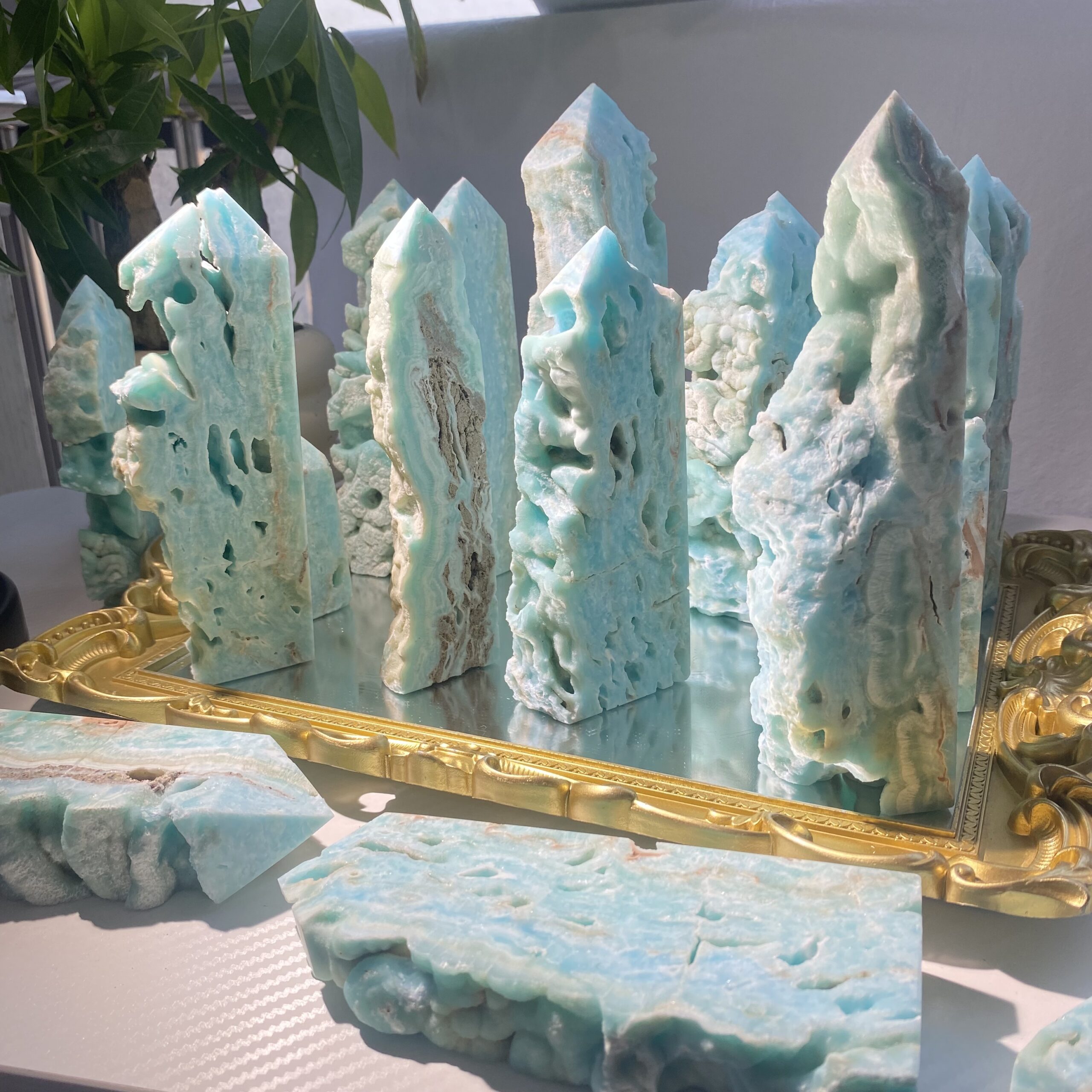 d3bcea6d2cec0b476094f14ae3ef423b