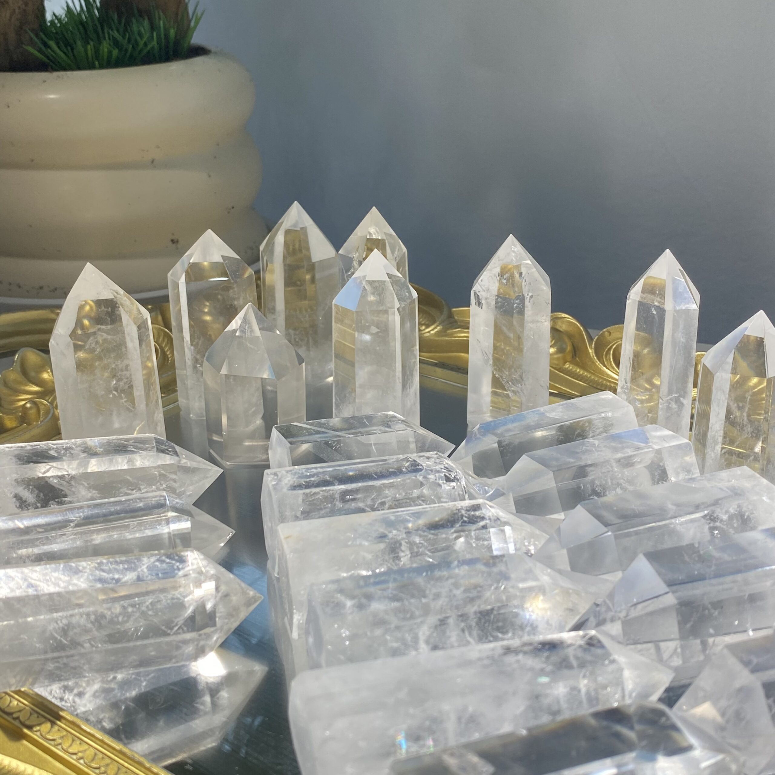 d86ddd76627a455d88f21660a1348cf6