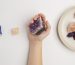 using-crystals-to-enhance-creativity-and-inspiration