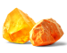 yellow-gemstones.png