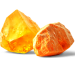 yellow-gemstones.png